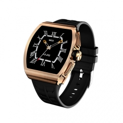 F1 Smart Watch