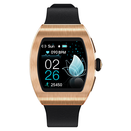 M13 Smart Watch