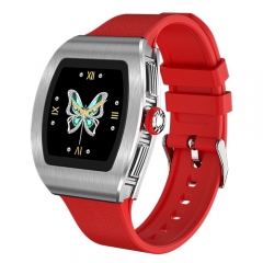 M13 Smart Watch