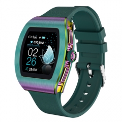 M13 Smart Watch