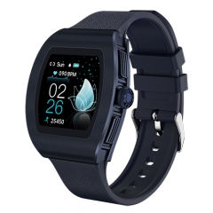 M13 Smart Watch