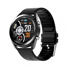 F5 Smart Watch