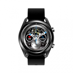 F5 Smart Watch