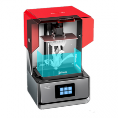 3D Printer