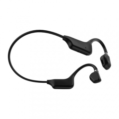 Headset S1