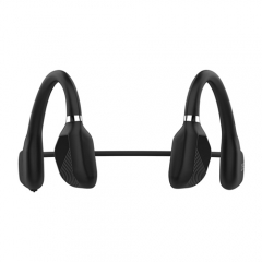 Headset S1