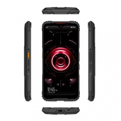 G10 cellphone