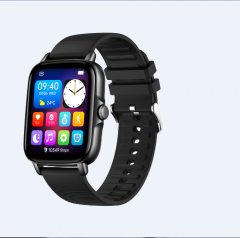 KT59 Smart Watch