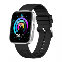 KT58S Smart Watch