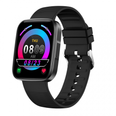 KT58S Smart Watch