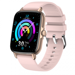 KT58P Smart Watch