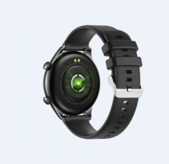 KT60 Smart Watch