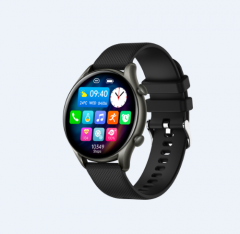 KT60 Smart Watch