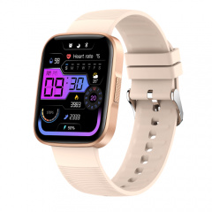 KT58S Smart Watch