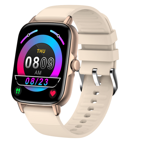 KT58P Smart Watch