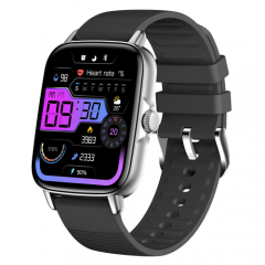 KT58P Smart Watch