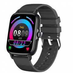 KT58P Smart Watch