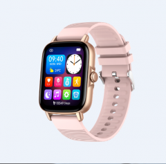 KT59 Smart Watch