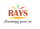 Rays Training