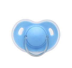 New Design Baby Feeding Pacifier for Kids