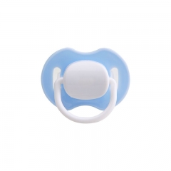 Custom Orthodontic Pacifier for Kids