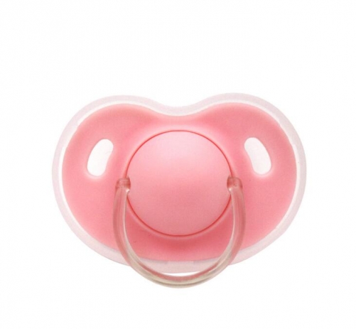 New Design Baby Feeding Pacifier for Kids