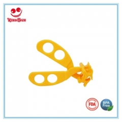 Spiral Fruit Vegetable Food Cutter for Nursing Baby