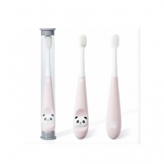 Infant Soft Hair Dental Toothbrush