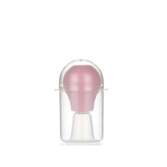 Silicone Nipple Puller With Case Women Nipple Corrector