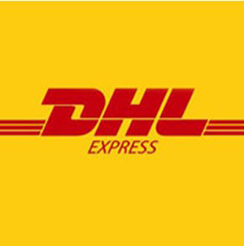 DHL