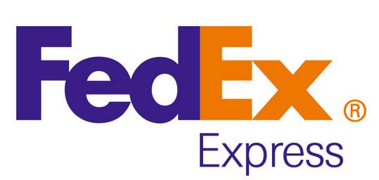 Fedex