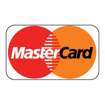 Master Card