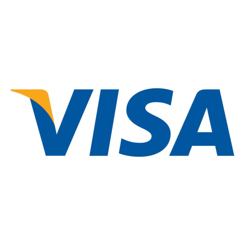 Visa Card