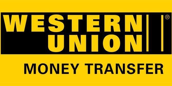 Western Union