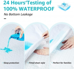 Mattress Protector