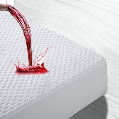 Mattress Protector