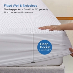 Mattress Protector