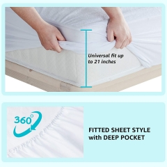 Mattress Protector