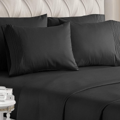 Sheet Set