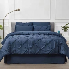 comforter sets