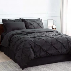 comforter sets