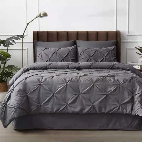 comforter sets