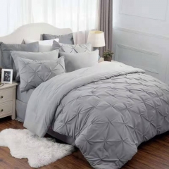 comforter sets