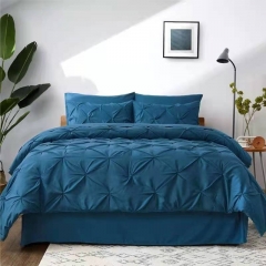 comforter sets