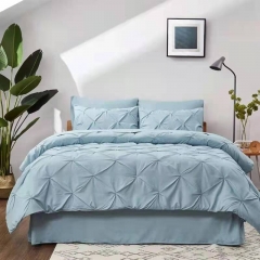 comforter sets