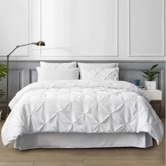 comforter sets