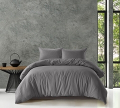 Comforter Set