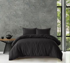 Comforter Set