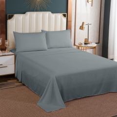 Sheet Set