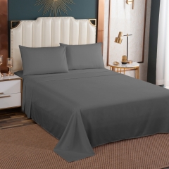 Sheet Set